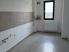ISG Residence IV, Parcul Carol, Unirii