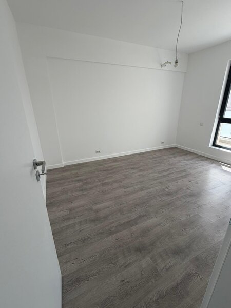 ISG Residence IV, Parcul Carol, Unirii,