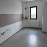 ISG Residence IV, Parcul Carol, Unirii
