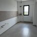 ISG Residence IV, Parcul Carol, Unirii,