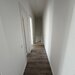 ISG Residence IV, Parcul Carol, Unirii,