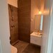 ISG Residence IV, Parcul Carol, Unirii,