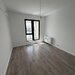 ISG Residence IV, Parcul Carol, Unirii,