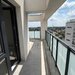 ISG Residence IV, Parcul Carol, Unirii,