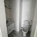ISG Residence IV, Parcul Carol, Unirii,