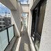 ISG Residence IV, Parcul Carol, Unirii,