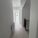ISG Residence IV, Parcul Carol, Unirii,