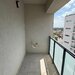 ISG Residence IV, Parcul Carol, Unirii,