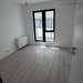 ISG Residence IV, Parcul Carol, Unirii,