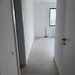 ISG Residence IV, Parcul Carol, Unirii,