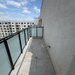 ISG Residence IV, Parcul Carol, Unirii,