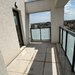 ISG Residence IV, Parcul Carol, Unirii,