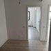ISG Residence IV, Parcul Carol, Unirii,