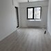 ISG Residence IV, Parcul Carol, Unirii,