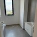 ISG Residence IV, Parcul Carol, Unirii,