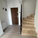 ISG Residence IV, Parcul Carol, Unirii,