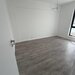 ISG Residence IV, Parcul Carol, Unirii,